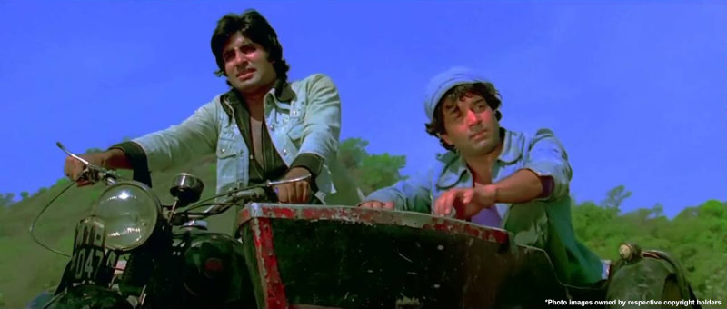 When Friends Make The Perfect Business Partners Mansions Co Founders Mansions Blog Yeh dosti ham nahi todenge todenge dam magar tera sath na chhod enge yeh dosti ham nahi todenge todenge dam magar tera sath na chhod enge. mansion properties